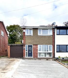 3 bedroom semi-detached house for sale, Aberdare CF44