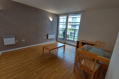 1 bedroom flat to rent, New River Avenue, London N8