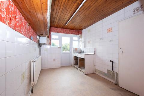 146 Chesford Road, Luton, LU2 8DS