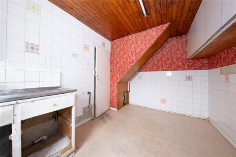 146 Chesford Road, Luton, LU2 8DS