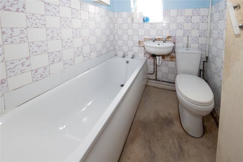 146 Chesford Road, Luton, LU2 8DS