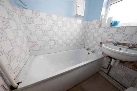 146 Chesford Road, Luton, LU2 8DS