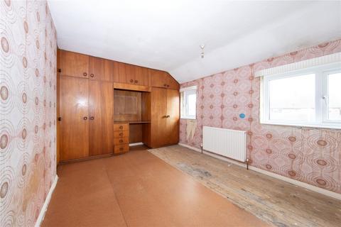 146 Chesford Road, Luton, LU2 8DS