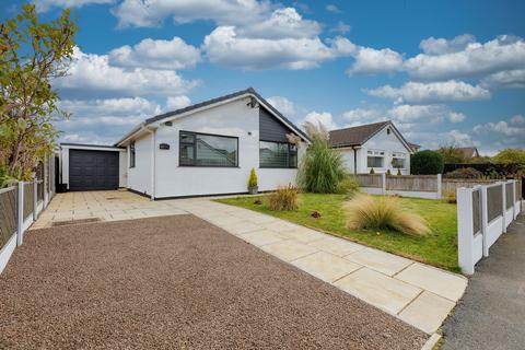 3 bedroom detached bungalow for sale, Welford Avenue, Lowton WA3