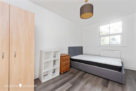 1 bedroom flat to rent, Evering Road, London, E5