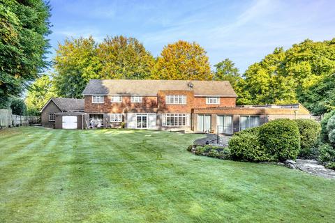 6 bedroom detached house for sale, South Ashtead