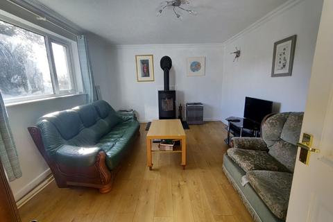undefined, Hillcrest, Shortlanesend, Truro, TR4 9DS