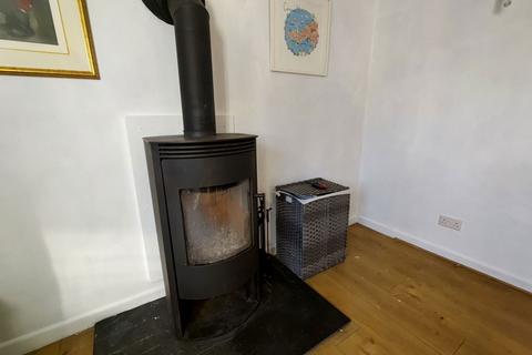 undefined, Hillcrest, Shortlanesend, Truro, TR4 9DS