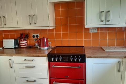 undefined, Hillcrest, Shortlanesend, Truro, TR4 9DS