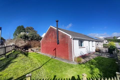 undefined, Hillcrest, Shortlanesend, Truro, TR4 9DS