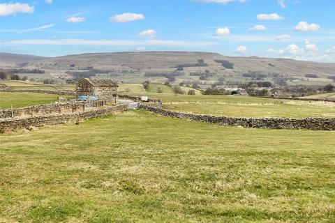 2 bedroom semi-detached house for sale, Gayle, Hawes, North Yorkshire, DL8