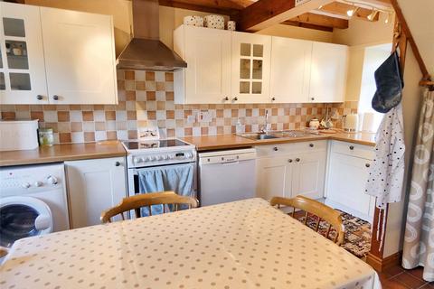 2 bedroom semi-detached house for sale, Gayle, Hawes, North Yorkshire, DL8