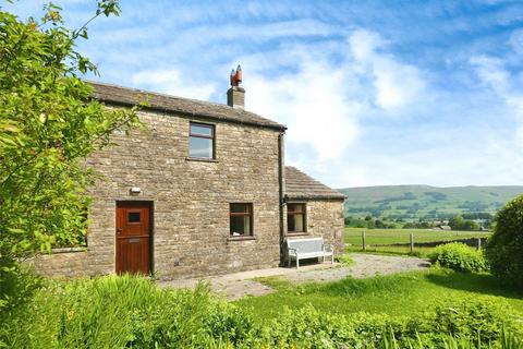 undefined, Faw Head Barn, Gayle
