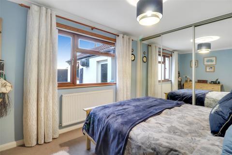 67 Chanters Hill, Barnstaple, EX32 8DE