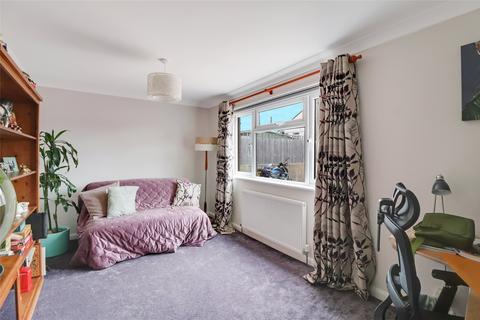 67 Chanters Hill, Barnstaple, EX32 8DE