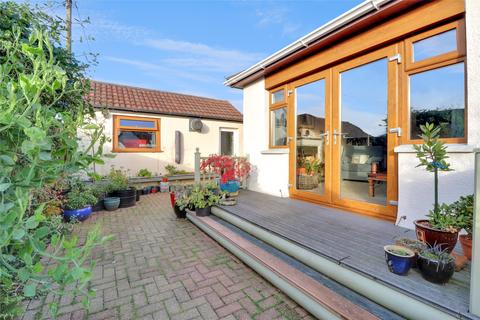 67 Chanters Hill, Barnstaple, EX32 8DE