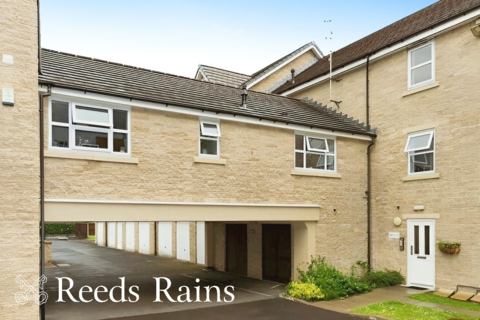 undefined, Clifton Square, Lancashire BB12