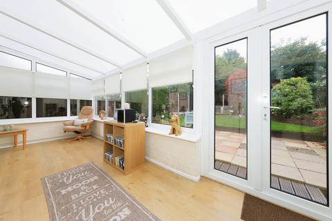 6 Beverston Road, Wolverhampton, WV6 7UG