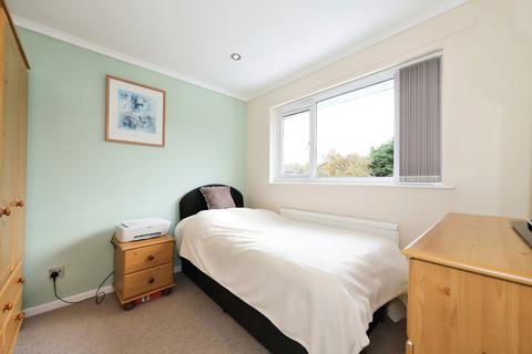 6 Beverston Road, Wolverhampton, WV6 7UG