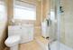 Shower Room W/C
