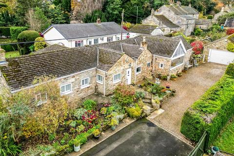 2 bedroom detached bungalow for sale, Lartington, Barnard Castle