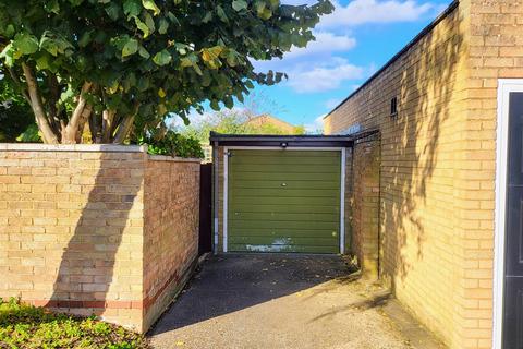 3 bedroom end of terrace house for sale, Batchelors, Puckeridge, Herts