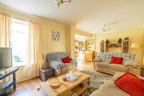 3 bedroom terraced house for sale, James Hall Gardens, Deal CT14