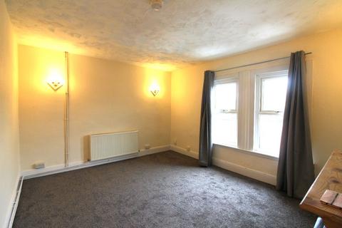 Studio to rent, C Derbyshire Lane, Hucknall, Nottingham