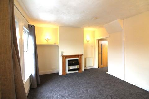 Studio to rent, C Derbyshire Lane, Hucknall, Nottingham