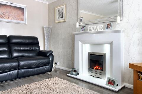 6 Alex Grierson Close, Binley, Coventry, CV3 2QJ
