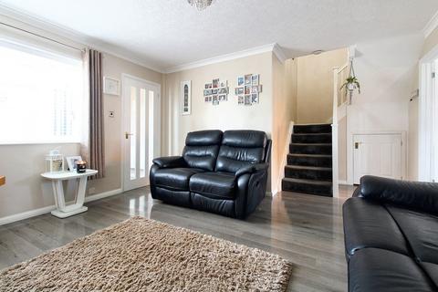 6 Alex Grierson Close, Binley, Coventry, CV3 2QJ