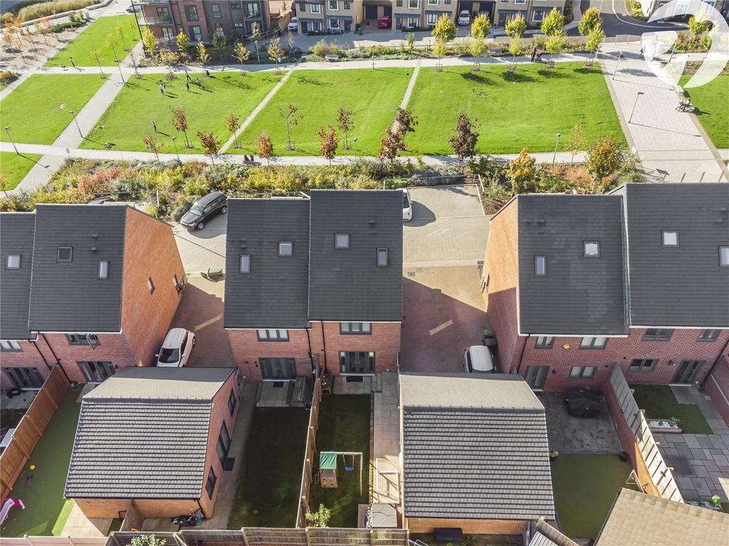 Aerial