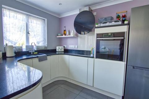 3 bedroom detached house for sale, Brightlingsea CO7