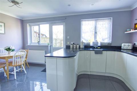 3 bedroom detached house for sale, Brightlingsea CO7