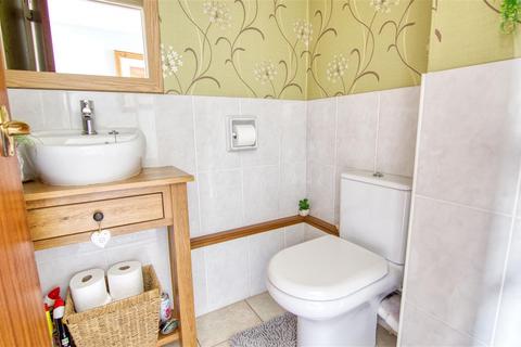 3 bedroom detached house for sale, Brightlingsea CO7