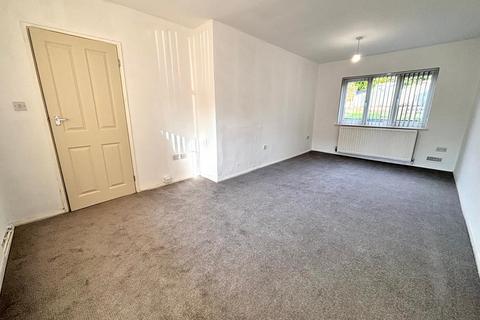 2 bedroom semi-detached house for sale, Leighs Road, Pelsall, Walsall, WS4