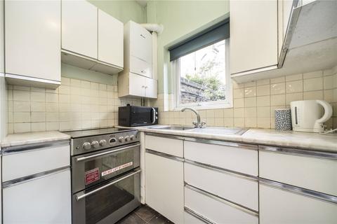 3 bedroom terraced house for sale, Trenchard Street, Greenwich, SE10