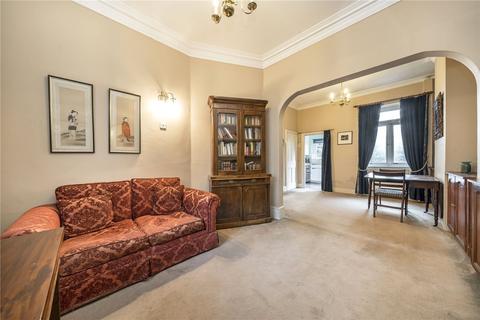 3 bedroom terraced house for sale, Trenchard Street, Greenwich, SE10