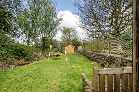 4 bedroom semi-detached house for sale, Smeatharpe, Honiton, Devon, EX14