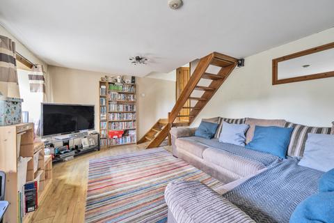 4 bedroom semi-detached house for sale, Smeatharpe, Honiton, Devon, EX14