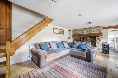4 bedroom semi-detached house for sale, Smeatharpe, Honiton, Devon, EX14
