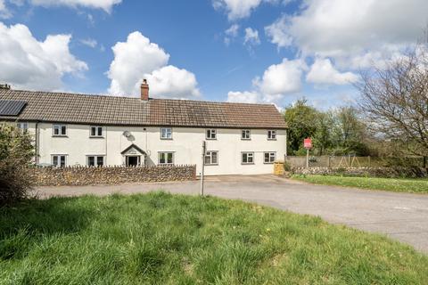 undefined, Smeatharpe, Honiton, Devon, EX14