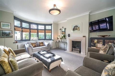 5 bedroom semi-detached house for sale, Pages Lane, London, N10