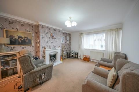 3 bedroom semi-detached house for sale, Seaham Gardens, Wrekenton, NE9