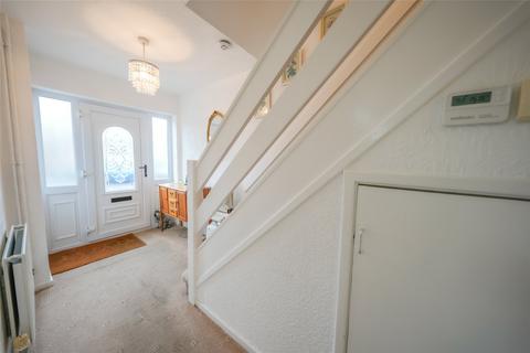 3 bedroom semi-detached house for sale, Seaham Gardens, Wrekenton, NE9