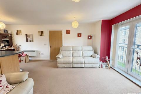 undefined, Rotary Close, Dewsbury