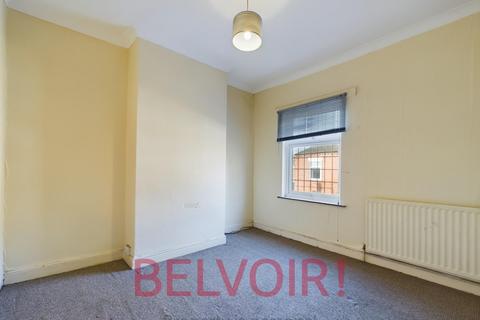 2 bedroom terraced house to rent, Fenpark Road, Fenton, Stoke-on-Trent, ST4