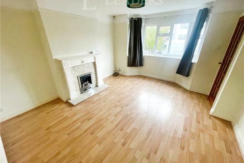 3 bedroom semi-detached house for sale, Oldbury Road, Worcester, Worcestershire