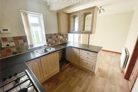 3 bedroom semi-detached house for sale, Oldbury Road, Worcester, Worcestershire