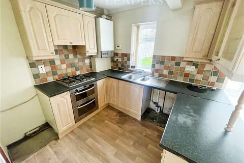 3 bedroom semi-detached house for sale, Oldbury Road, Worcester, Worcestershire